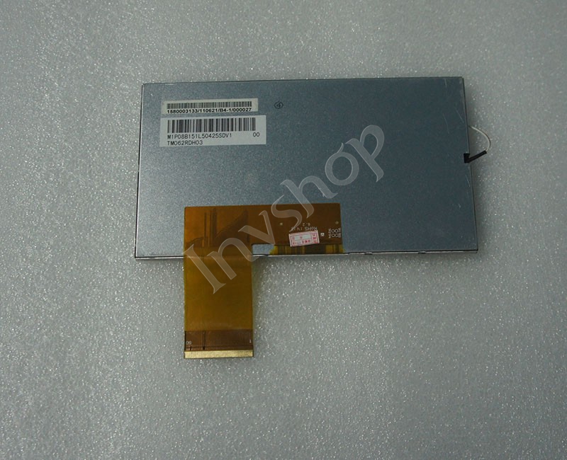 new Fuji SS802-3Z-D5 relay