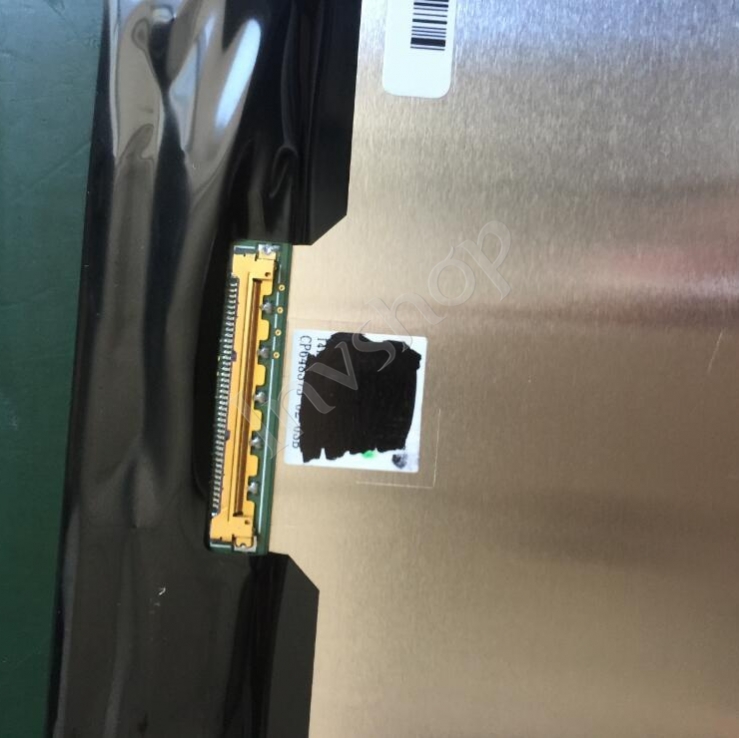 OSA105S5A Mitsubishi encoder