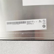 G150XG01 V.4 FOR AUO TFT LCD PANEL 15