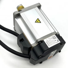 R88M-G40030H-S2 Omron Motor
