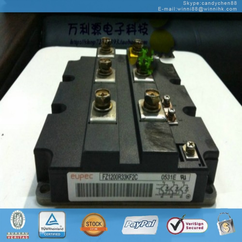 New and original a-Si TFT-LCD LT080AB3GC00 LCD Screen