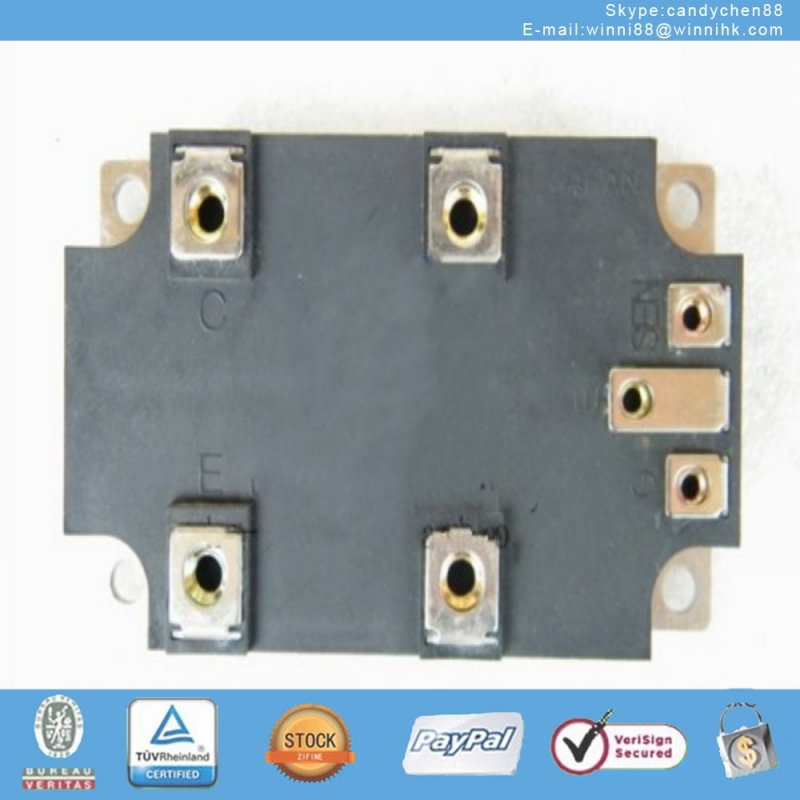NEW MG800J1US52 TOSHIBA POWER MODULE