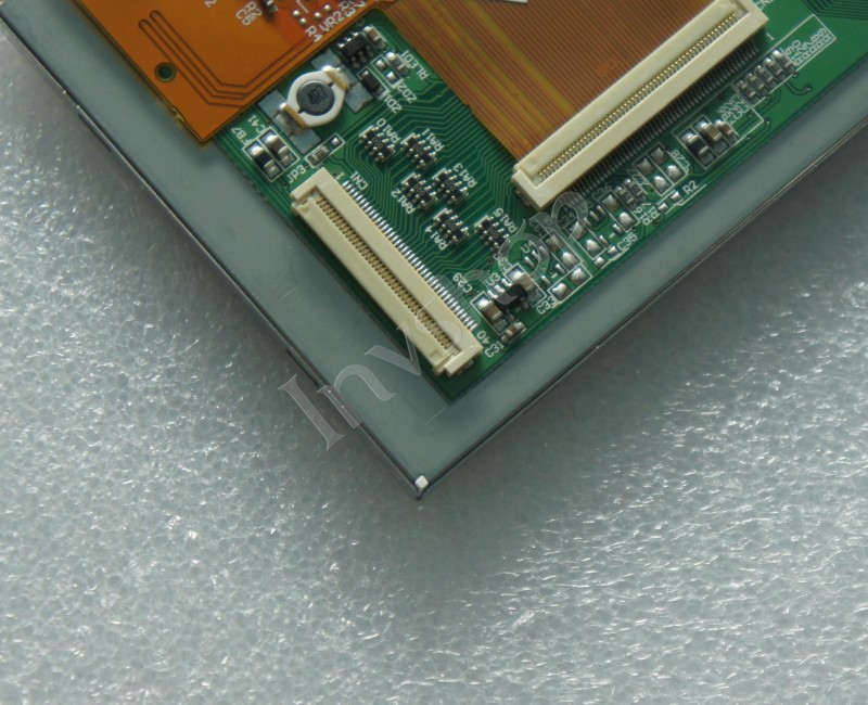 dt024ctft 2.4inch lcd - panel