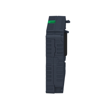 Schneider Plc module TM3DI32K
