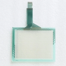 NeUe touchscreen - touch Glas gp370-lg41-24 digitizer