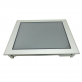 New and Original PRO-FACE AGP3600 Touch Screen Glass