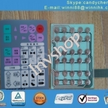 for glass neue stec-cs1 star manipulator tastatur - ersatzxbtot5220 new touchscreen