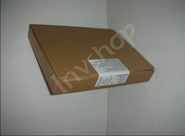 ge - fanuc plc ic697alg440