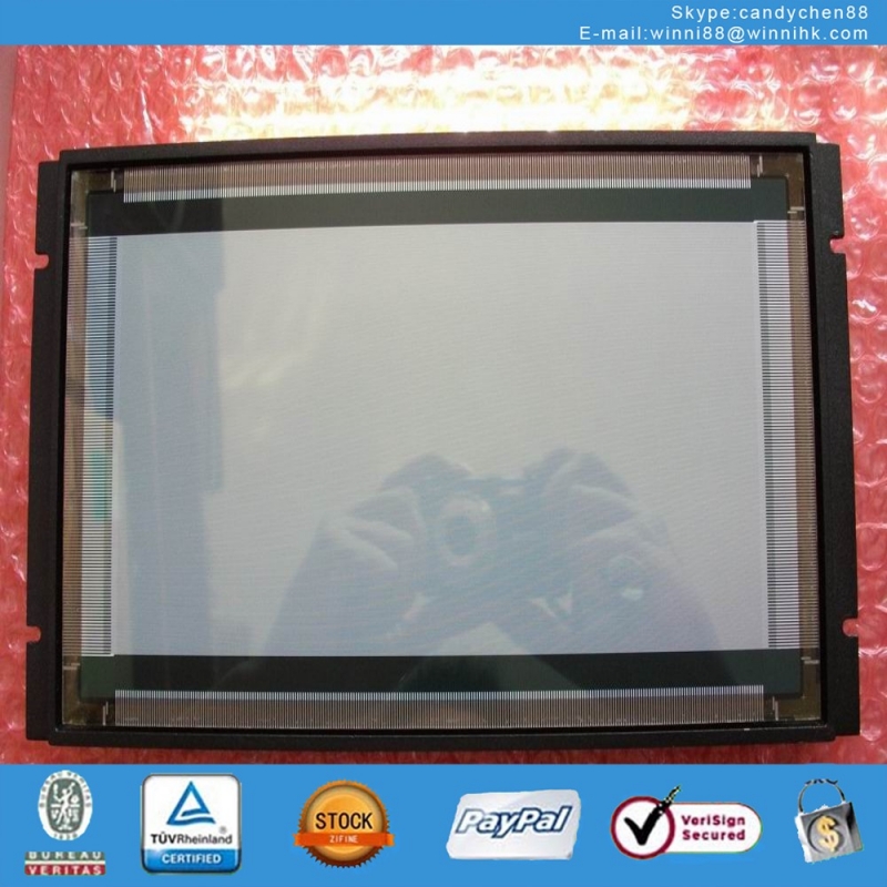 New and original AT070TN90+touch display lcd screen