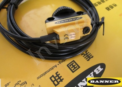 FANUC A06B-6097-H102 USED Servo Amplifier