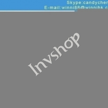 3,5 - zoll - lcd - bildschirm fpc-t350mtqn-01-a2