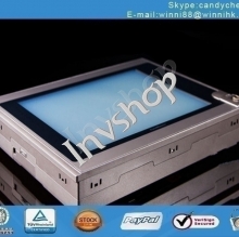 new HMI Cermate PL104-TST3A-F2R1 LCD man-machine interface