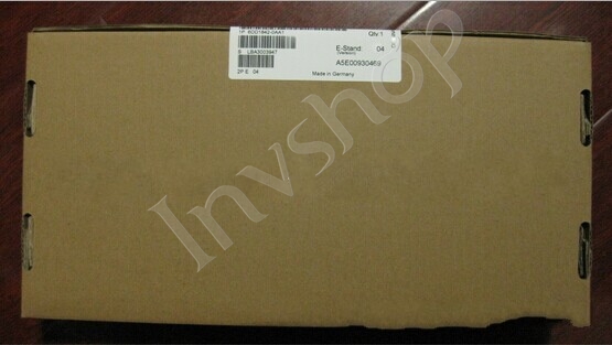 Original new Kaifeng 6DD series 600-0BA1 CPU5516DD1600-0BA16DD1