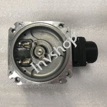 OSA105S5A Mitsubishi-Encoder