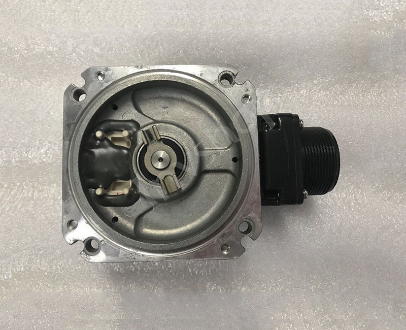 OSA105S5A Mitsubishi encoder