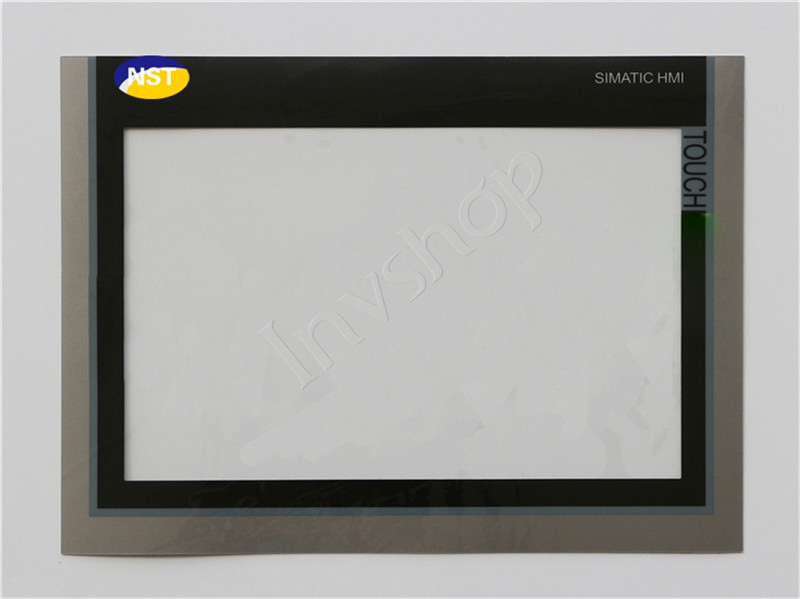 2711P-K6M20A8 PanelView Keypad