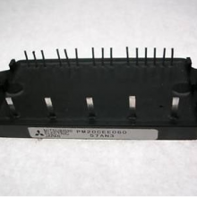 DIP PM20CEE060-5