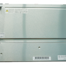 10.4' 640*480 TFT LCD Panel for NEC NL6448BC33-46D