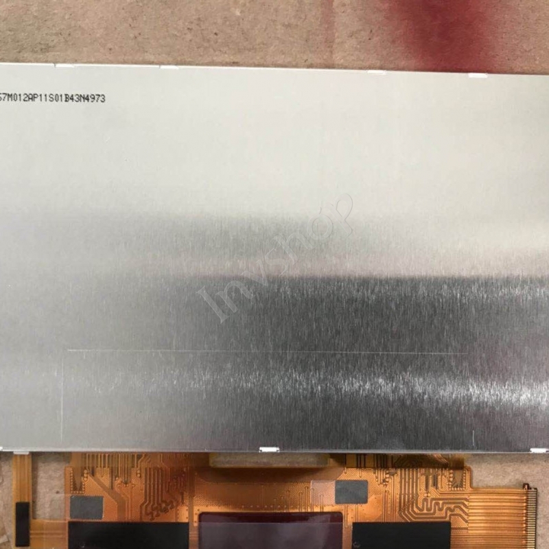 lq133m1jw07 sharp lcd - panel 13,3 zoll für die lq133m1jw07 neue und originelle
