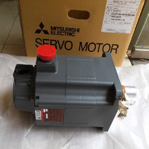 HC452S Mitsubishi Motor New and Original