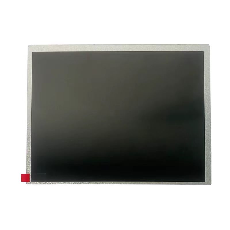 BA104S01-400 BOE 10,4 Zoll 800 × 600 LCD-ANZEIGE