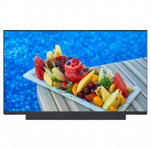 LQ140T1JH01 Scharfes 14,0 Zoll 1366 * 768 TFT-LCD-Panel