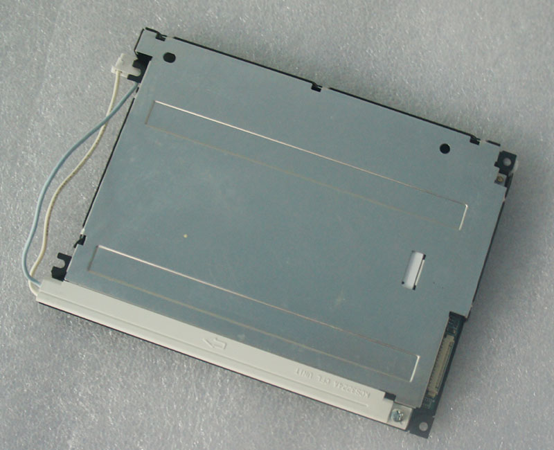 00KP2 Original KYOCERA KCS3224ASTT-X6 ANZEIGE LCD-BILDSCHIRM LCD-Bildschirm 60 Tage Garantie