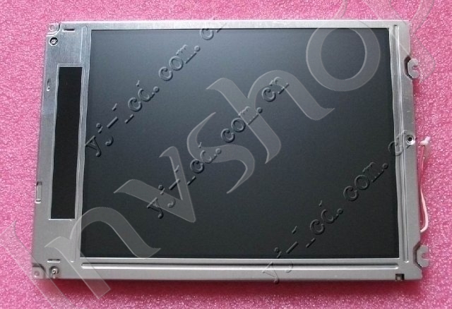LQ10D31 10.4