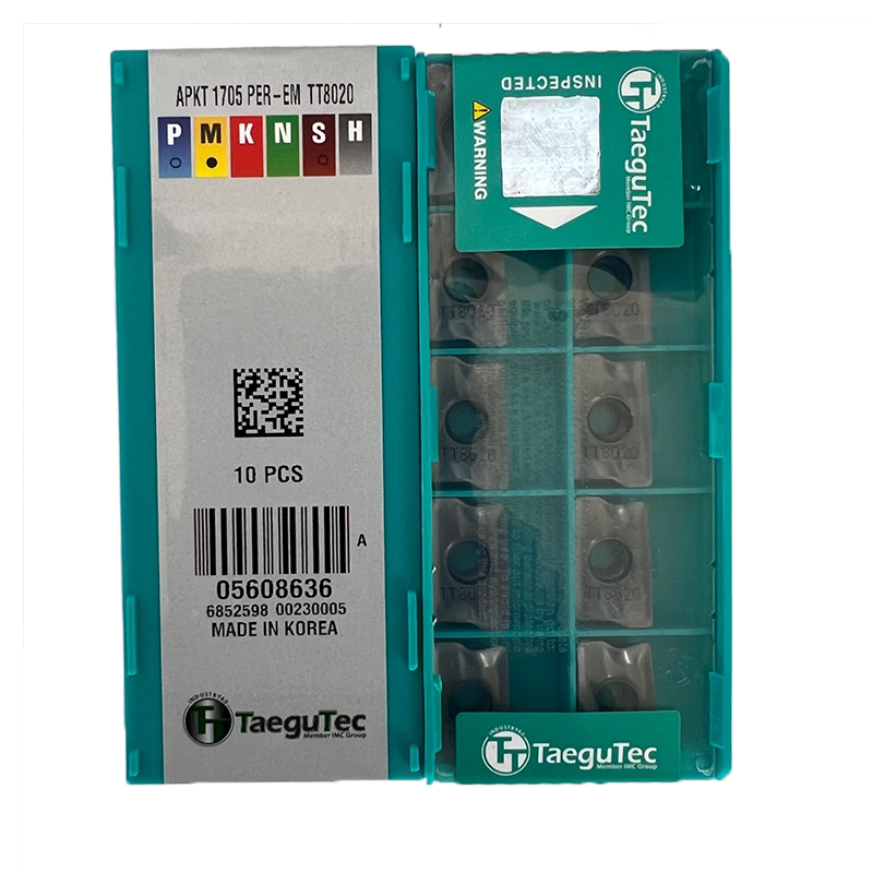 Hartmetall - box tegu Gramm pro / Box elektromagnetische tt8020 apkt 1705 Neu eingefÃ¼gt