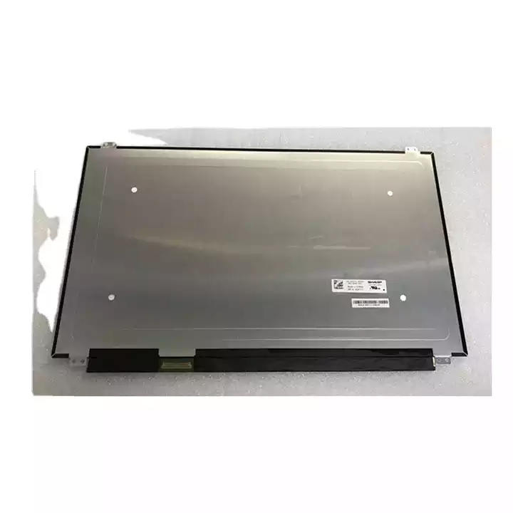 LQ173D1JW31 Sharp 17.3