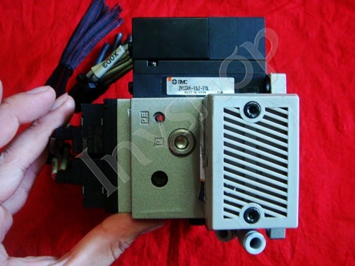 siemens 6gt2000-0dg10 neues modul