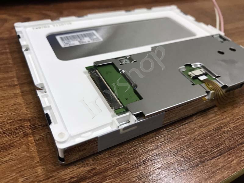 For SHARP LQ170M1LA4G 17