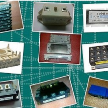 MITSUBISHI PM150DSA-120