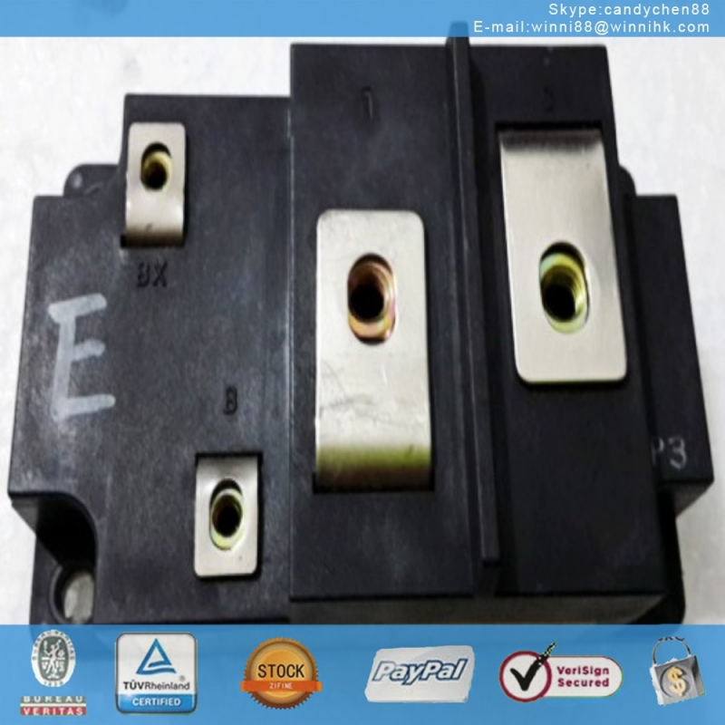 New 3180021-04 Pro-Face touch screen glass