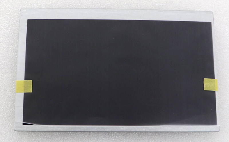 LQ070Y3LG05 Sharp 7