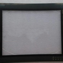 Hai teck PWS6600S-S membrane