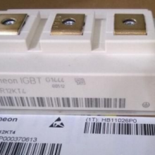 FF450R12KE4 IGBT MODULE
