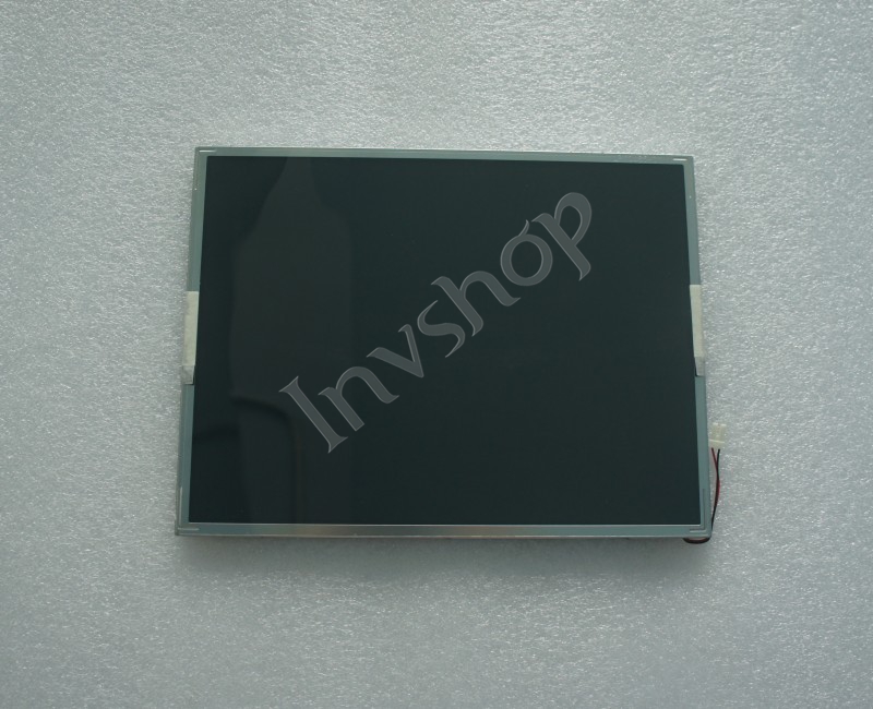 LP104S5-C1 New and Original LG.Philips LCD Display