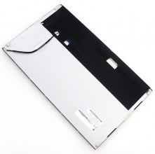 G215HVN01.0 S03 AUO 21.5 inch 1920*1080 LCD PANEL