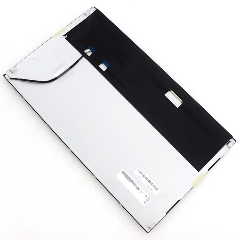 G215HVN01.0 S03 AUO 21,5 Zoll 1920 * 1080 LCD-ANZEIGE