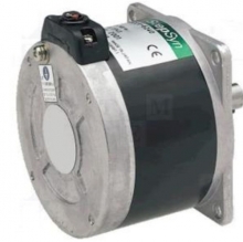 new Sanyo Danki motor 103H8221-6241