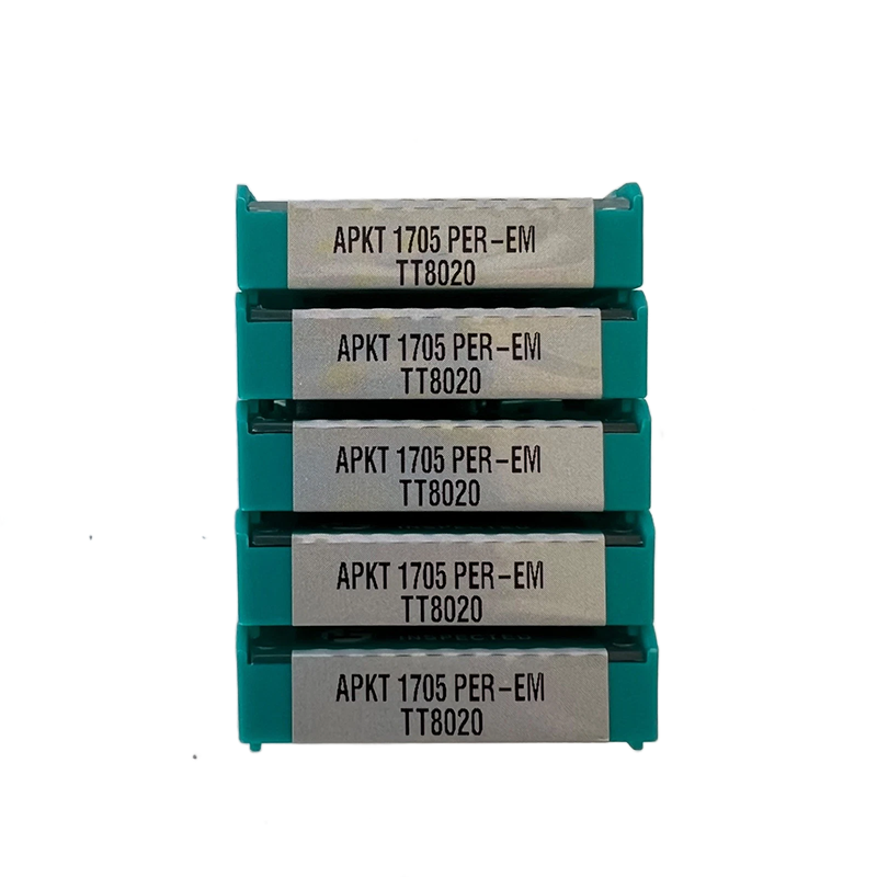 Hartmetall - box tegu Gramm pro / Box elektromagnetische tt8020 apkt 1705 Neu eingefÃ¼gt