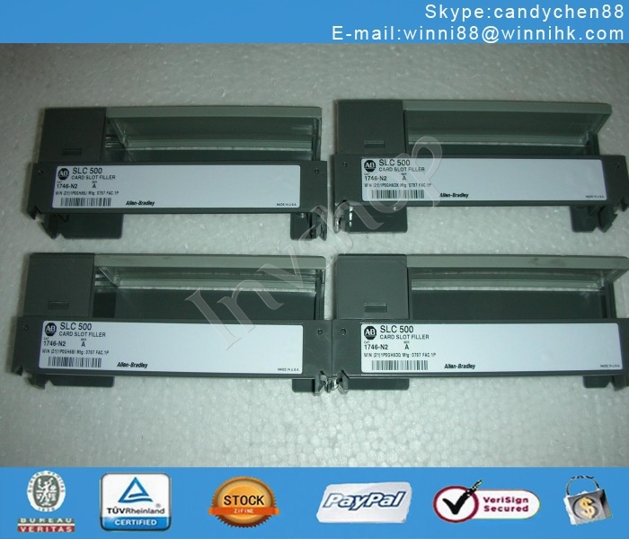 Touch Glass Touch Panel NX21 NEW HMI for replacement Touchscreen