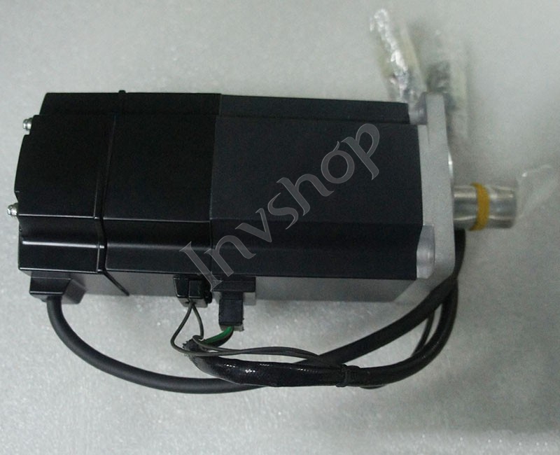 Fca50cc50 fca50cc-50 SANREX Power Module