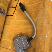 A1SD75-C01H New Original Programmable Controller Cable Durable Quality Supplier