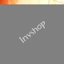 Fuji NP1S-22 USED PLC power module