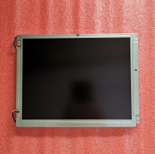 PD104VT3H1