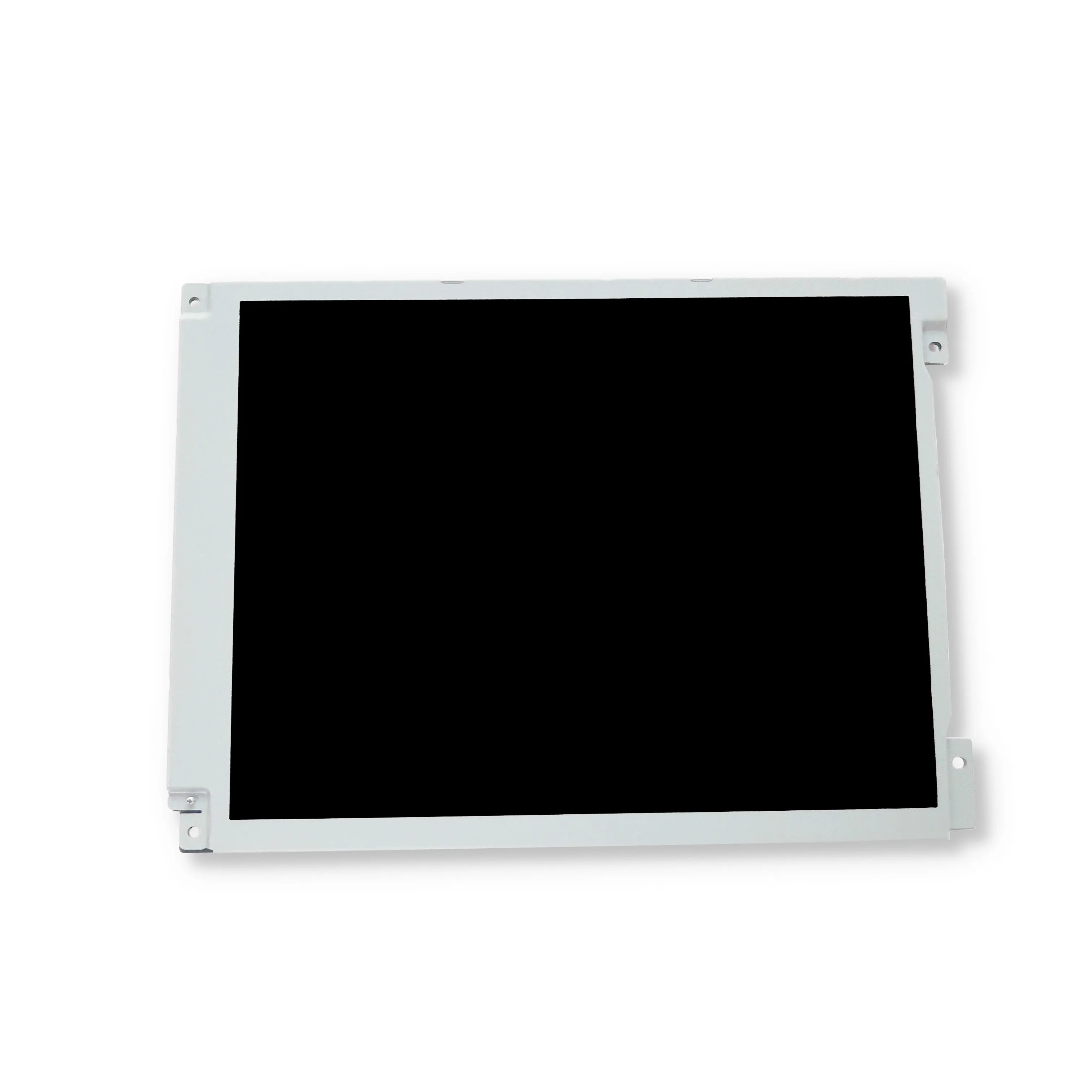 LQ104V1DG81 10,4 
