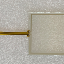 Siemens KTP400 6AV6647-0AA11-3AX0 6AV6647-0AA11-3AX0 A Touch screen glass