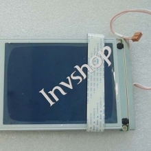 320*240 AG320240A1FTCWT3-B STN LCD Screen Display Panel for AMPIRE